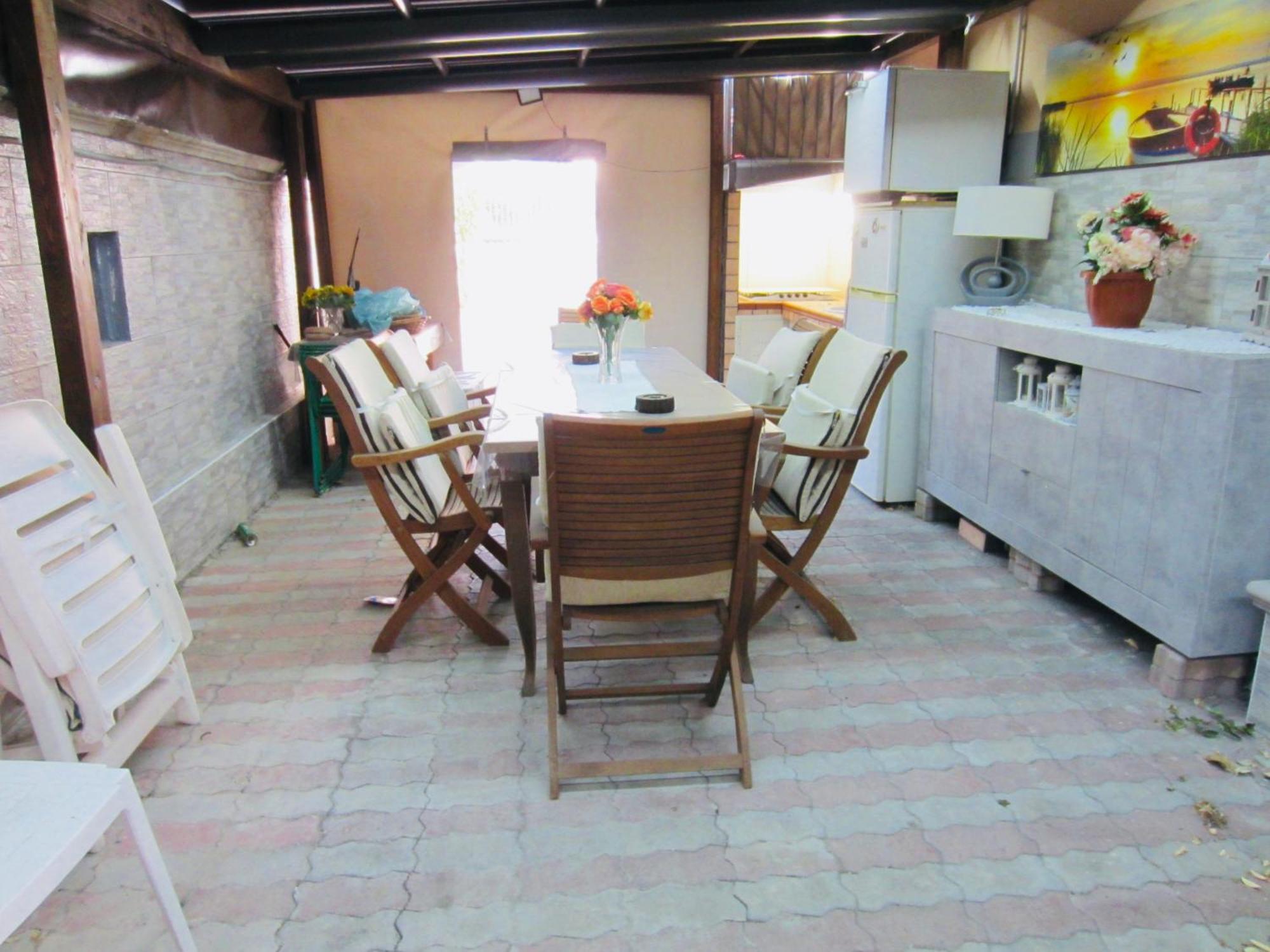 Ferdirisa Vesuvio Home&Garden San Giorgio a Cremano Exterior foto